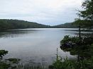 photo03