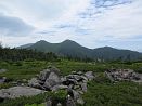 photo09