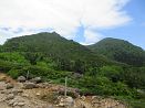 photo14