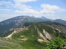 photo20