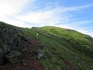 photo07