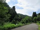 photo05