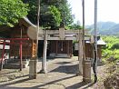 photo01