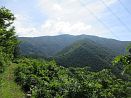 photo07