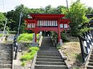 photo02