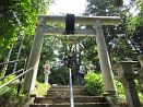 photo04