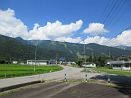 photo03