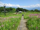 photo07