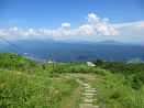 photo20