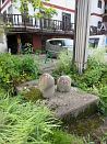 photo02