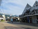 photo03
