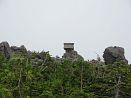 photo40