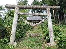 photo01