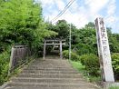 photo47