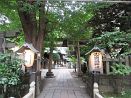 photo04