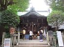 photo05