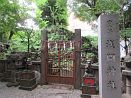 photo08