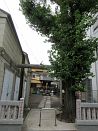 photo15