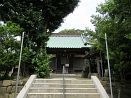 photo02