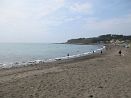photo07