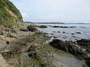 photo09