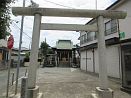 photo08