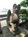 photo27