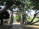 photo29