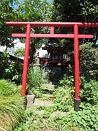 photo01