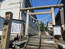 photo02