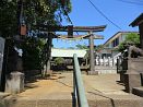 photo03