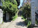 photo08