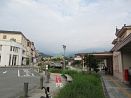 photo01