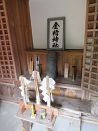 photo06