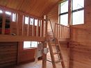 photo16