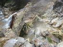photo26