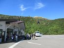 photo01