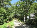 photo03