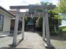 photo04