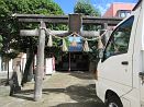 photo07