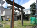 photo11