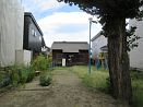 photo26