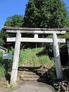 photo02