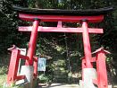 photo04