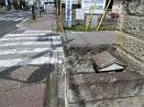 photo29