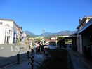 photo01