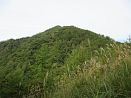 photo09