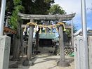 photo08