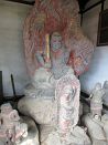 photo09