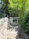 photo20